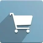 Ecommerce
