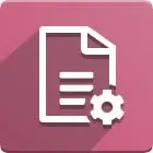 Timesheet