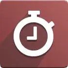 Timesheet