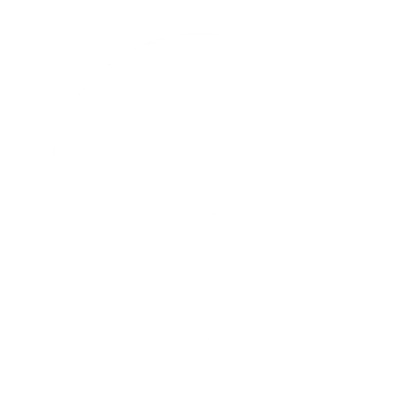 address