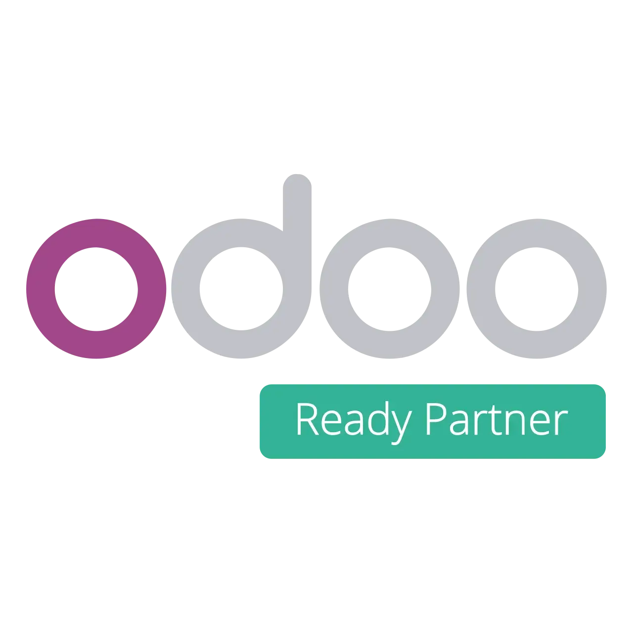 odoo