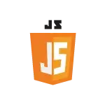 Icono JS