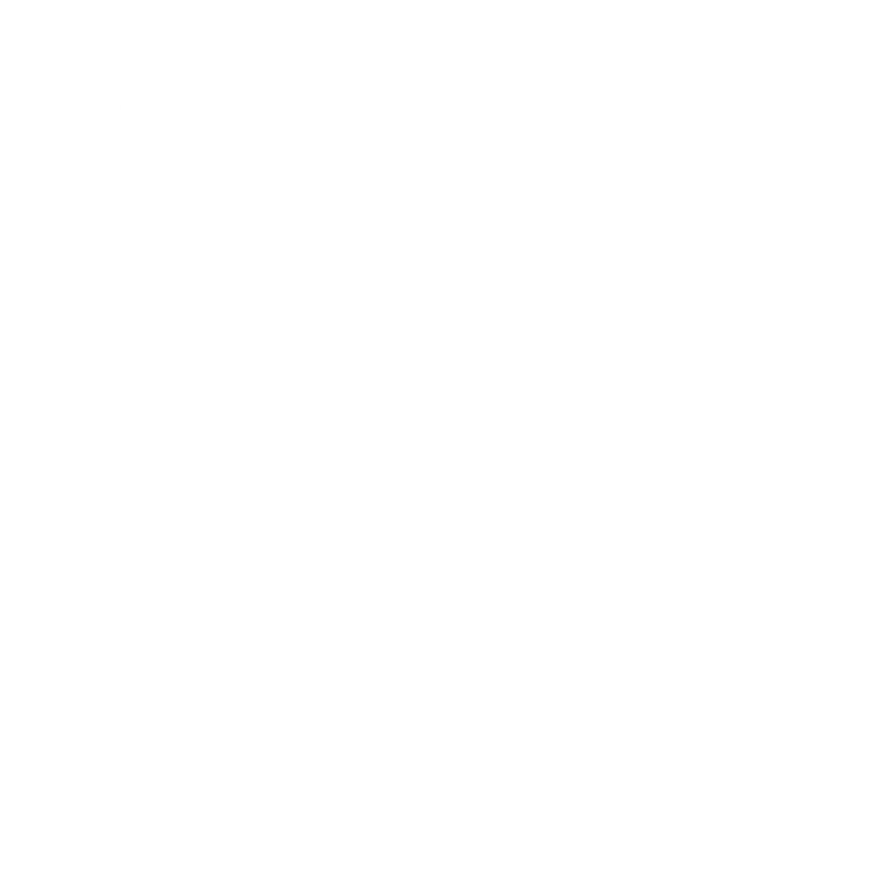 Teléfono