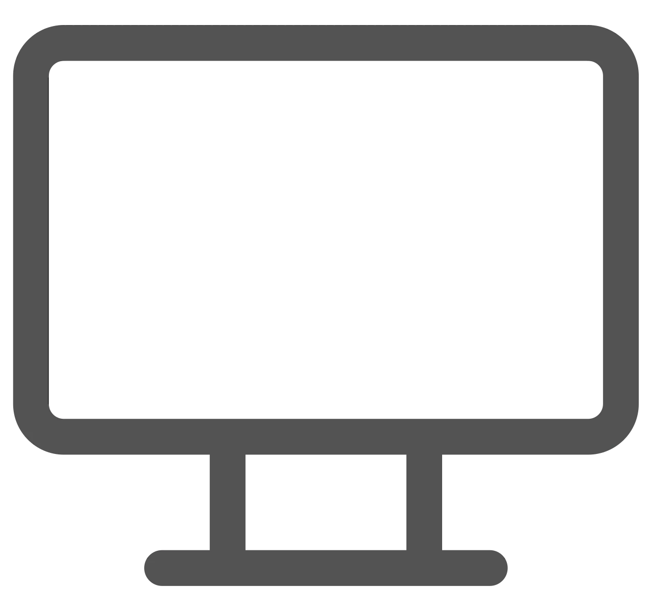 Logo Desarrollo web
