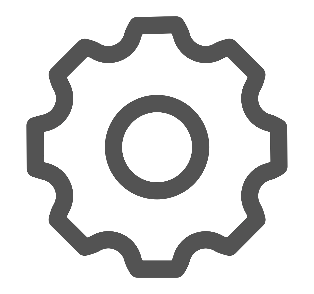 Logo Sistemas ERP